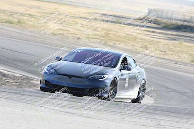 media/Oct-21-2023-Speed Ventures (Sat) [[ddf75163c5]]/Tesla Corsa B/Offramp/